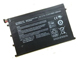 Toshiba PA5055U-1BRS 11.1V 38Wh Laptop Battery Toshiba PA5055U-1BRS 11.1V 38Wh Laptop Battery